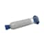 TG-NSP35-30CC